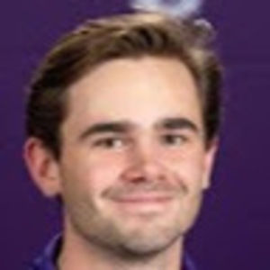 Meet your Posher, Charlie